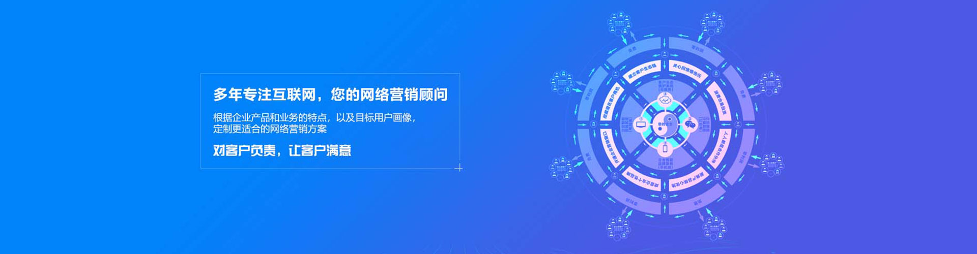 高州朋友圈信息流