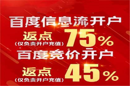 百度推广平台操作指南：案例解读，快速掌握要领